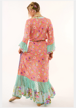 Load image into Gallery viewer, Aratta Harper Maxi Dress
