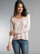 Load image into Gallery viewer, Italian Knit Sweater

