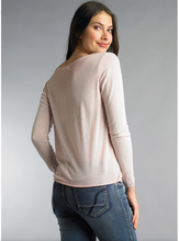 Load image into Gallery viewer, Italian Knit Sweater
