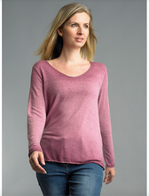 Load image into Gallery viewer, Italian Knit Sweater
