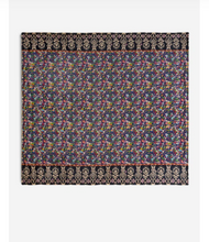 Load image into Gallery viewer, Johnny Was Oasis Cozy Blanket
