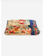 Load image into Gallery viewer, Johnny Was Redland Travel Blanket
