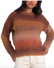 Load image into Gallery viewer, Space Dye Sweater

