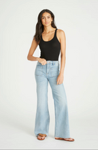 Load image into Gallery viewer, Driftwood Charlee Wide Leg Jeans
