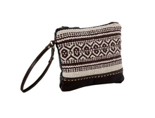 Load image into Gallery viewer, Appalachian Pouch
