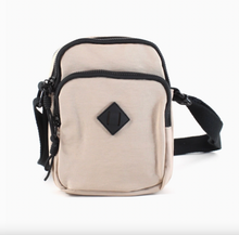 Load image into Gallery viewer, Nylon Crossbody
