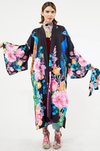 Load image into Gallery viewer, Aratta Fantasy Kimono
