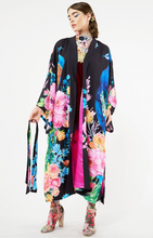 Load image into Gallery viewer, Aratta Fantasy Kimono
