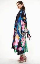 Load image into Gallery viewer, Aratta Fantasy Kimono
