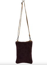 Load image into Gallery viewer, Soul Searcher Small Crossbody
