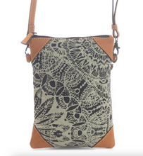 Load image into Gallery viewer, Carmella Small Crossbody
