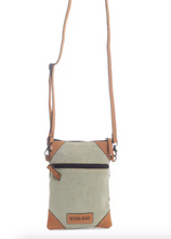 Load image into Gallery viewer, Carmella Small Crossbody
