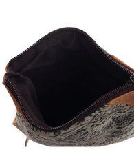 Load image into Gallery viewer, Carmella Small Crossbody
