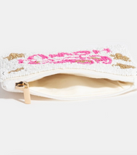 Load image into Gallery viewer, Howdy Coin Purse
