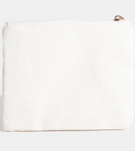 Load image into Gallery viewer, Howdy Coin Purse
