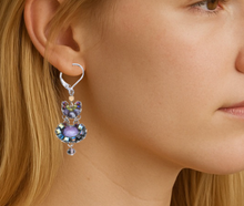 Load image into Gallery viewer, Ayala Bar Fairytale Earrings
