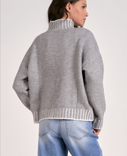 Load image into Gallery viewer, Elan Valma Sweater
