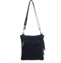 Load image into Gallery viewer, Cannon Ridge Crossbody Bag

