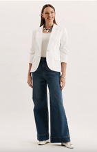 Load image into Gallery viewer, Tyler Boe Wide Leg Jeans
