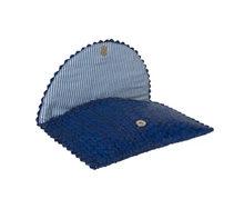 Load image into Gallery viewer, Sarah Stewart Madison Clutch
