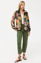 Load image into Gallery viewer, Johnny Was Esther Sherpa Jacket
