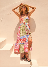 Load image into Gallery viewer, Bila77 WIlcox Dress S
