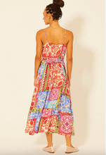 Load image into Gallery viewer, Bila77 WIlcox Dress S
