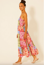 Load image into Gallery viewer, Bila77 WIlcox Dress S
