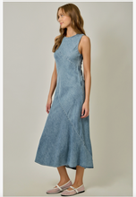 Load image into Gallery viewer, Sofia Midi Dress
