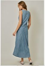 Load image into Gallery viewer, Sofia Midi Dress
