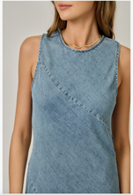 Load image into Gallery viewer, Sofia Midi Dress
