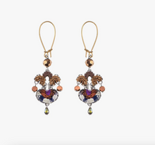 Load image into Gallery viewer, Ayala Bar Radiance Earrings
