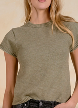 Load image into Gallery viewer, The Sam Sweater
