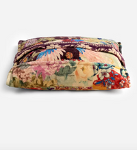 Load image into Gallery viewer, Johnny Was Fabiana Travel Blanket
