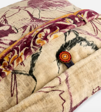 Load image into Gallery viewer, Johnny Was Laila Travel Blanket
