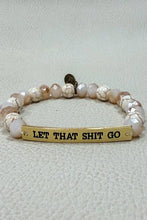Load image into Gallery viewer, Sassy Bracelet
