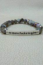 Load image into Gallery viewer, Sassy Bracelet
