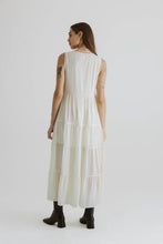 Load image into Gallery viewer, The Esther Dress
