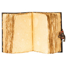 Load image into Gallery viewer, Butterfly Leather Journal
