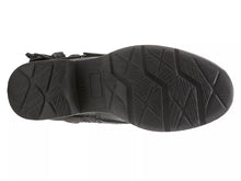 Load image into Gallery viewer, Patrizia Maxie Tall Vegan Leather Boot
