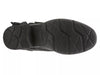 Patrizia Maxie Tall Vegan Leather Boot