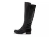 Patrizia Maxie Tall Vegan Leather Boot
