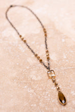 Load image into Gallery viewer, Reagan Necklace
