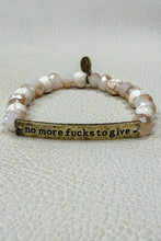 Load image into Gallery viewer, Sassy Bracelet
