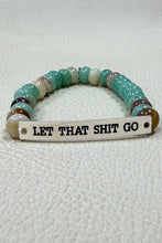 Load image into Gallery viewer, Sassy Bracelet
