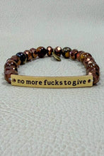 Load image into Gallery viewer, Sassy Bracelet
