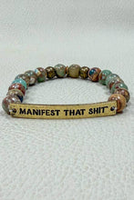 Load image into Gallery viewer, Sassy Bracelet
