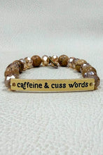 Load image into Gallery viewer, Sassy Bracelet

