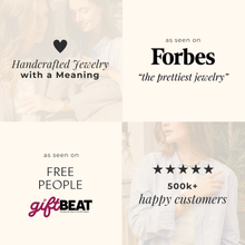 Load image into Gallery viewer, Twisted Ocean Jasper Wrap Bracelet
