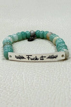 Load image into Gallery viewer, Sassy Bracelet
